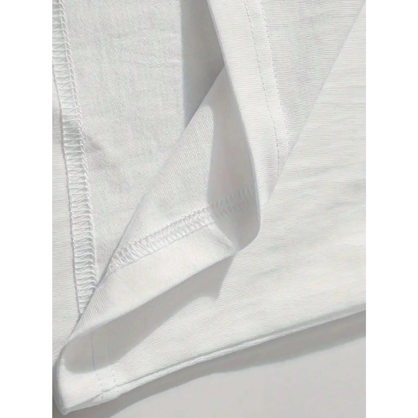 T-Shirt pour hommes T-Shirts graphiques hauts de haute qualité 2025