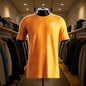 Maillot de Football pour enfants rouge foncé pour hommes No.19 nouveauté T-shirt de Football en Lamine respirant pour hommes et femmes