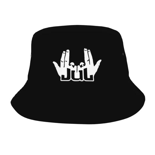 Bob Chapeau tendance Jul Unisexe