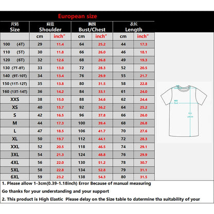 Maillot de Football du mexique T-shirt hommes vêtements rue décontracté col rond t-shirts impression 3D rayure mode été Sport équipe T-shirt haut