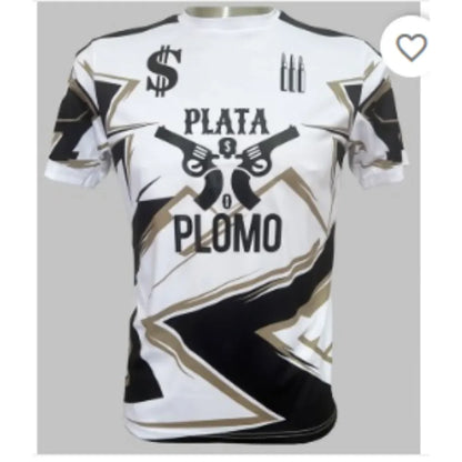 Maillot THAILANDE Jul Style série dernière conception hommes enfants Sports de plein air uniforme de football ample respirant