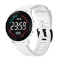 LED numérique enfants montres lumineux étanche Sport enfants montre bracelet en Silicone montre-bracelet électronique pour garçons Gril reloj niño