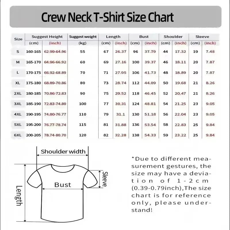 T-shirt de football 3d à séchage rapide, tenue de fan de l'équipe nationale portugaise, vêtements de sport légers, adapté au sport et au fitness