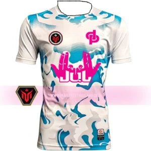 Maillots thaïlandais, maillots thaïlandais Finis, T-shirts de sport respirants et à séchage rapide pour hommes et femmes les plus vendus.