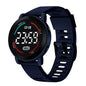 LED numérique enfants montres lumineux étanche Sport enfants montre bracelet en Silicone montre-bracelet électronique pour garçons Gril reloj niño