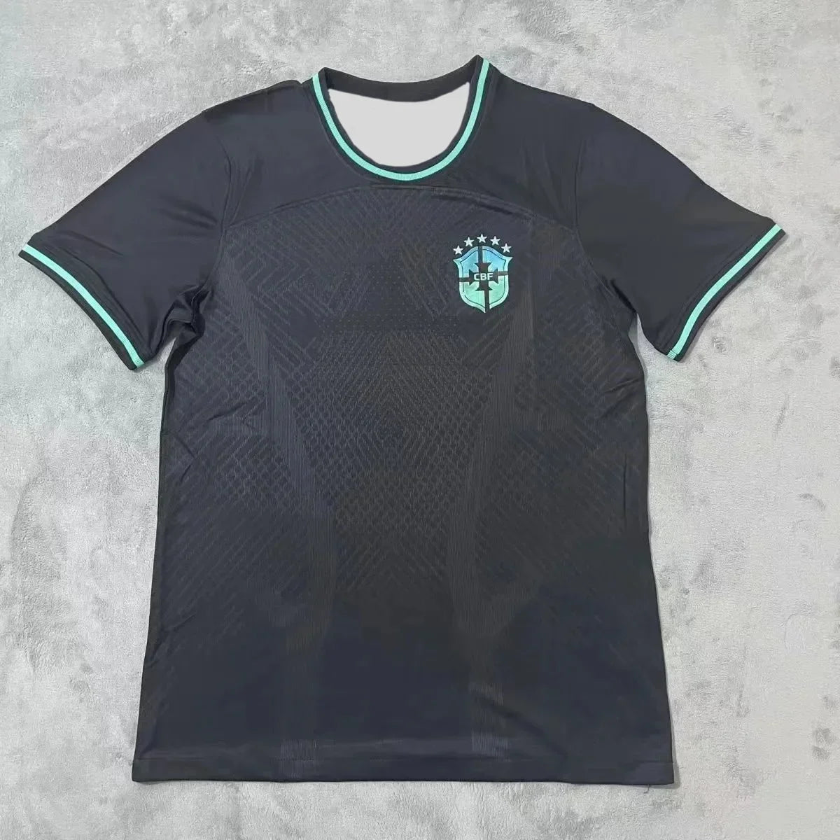 Maillot de Football brésil