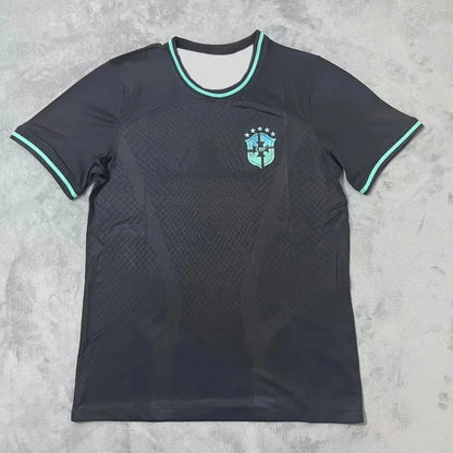 Maillot de Football brésil