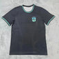 Maillot de Football brésil