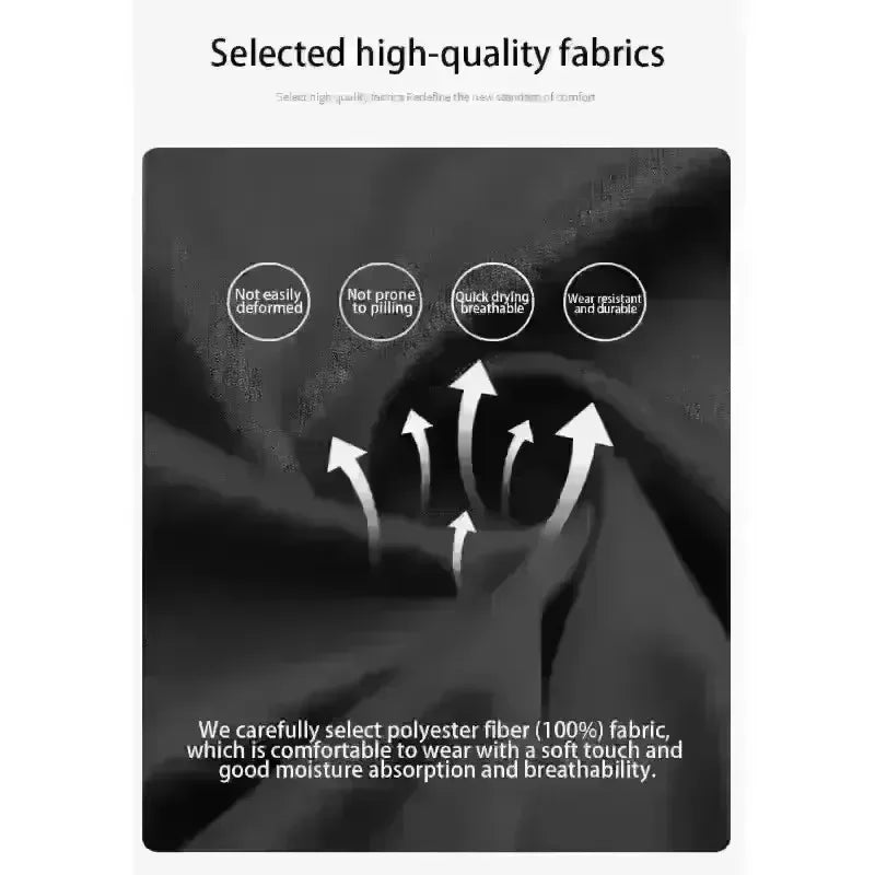 T-shirt de football 3d à séchage rapide, tenue de fan de l'équipe nationale portugaise, vêtements de sport légers, adapté au sport et au fitness