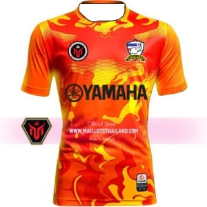 Maillots thaïlandais, maillots thaïlandais Finis, T-shirts de sport respirants et à séchage rapide pour hommes et femmes les plus vendus.