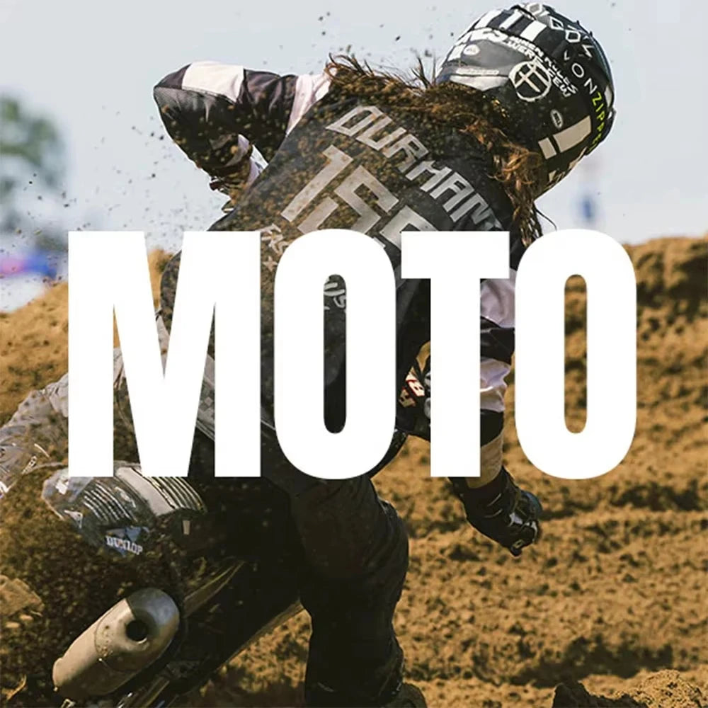 Moto GP Yamaha Factory Racing Team 3DT-chemise de sport unisexe respirant séchage rapide T-shirt tout-terrain moto combinaison d'équitation