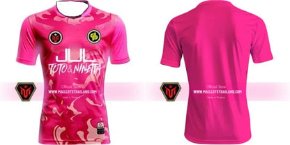 Maillots thaïlandais, maillots thaïlandais Finis, T-shirts de sport respirants et à séchage rapide pour hommes et femmes les plus vendus.