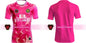 Maillots thaïlandais, maillots thaïlandais Finis, T-shirts de sport respirants et à séchage rapide pour hommes et femmes les plus vendus.
