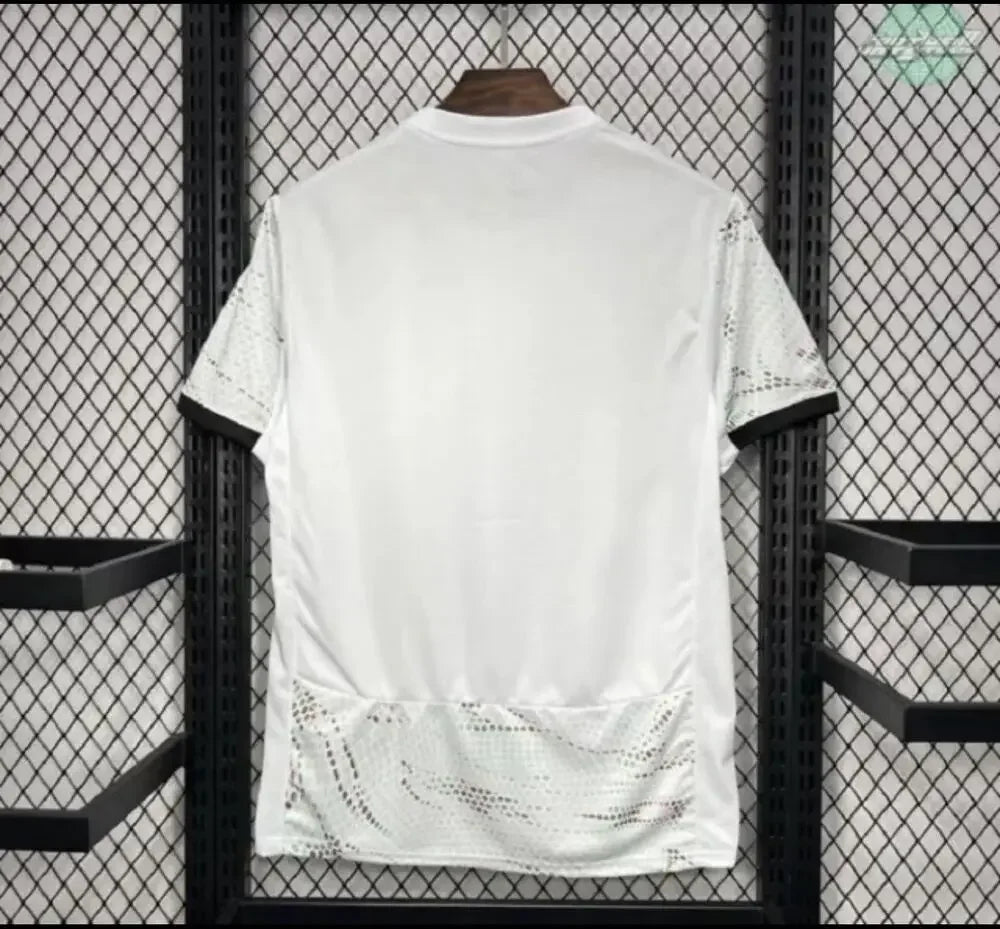 T-shirt de football 3d à séchage rapide, tenue de fan de l'équipe nationale portugaise, vêtements de sport légers, adapté au sport et au fitness