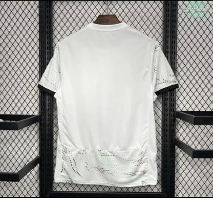 T-shirt de football 3d à séchage rapide, tenue de fan de l'équipe nationale portugaise, vêtements de sport légers, adapté au sport et au fitness