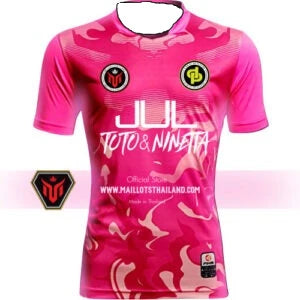 Maillots thaïlandais, maillots thaïlandais Finis, T-shirts de sport respirants et à séchage rapide pour hommes et femmes les plus vendus.