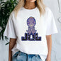 Jul t-shirt femme Ete 2025