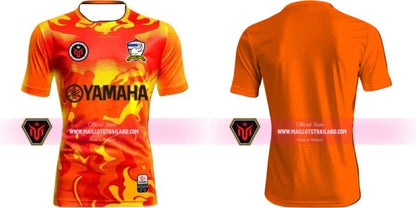 Maillots thaïlandais, maillots thaïlandais Finis, T-shirts de sport respirants et à séchage rapide pour hommes et femmes les plus vendus.